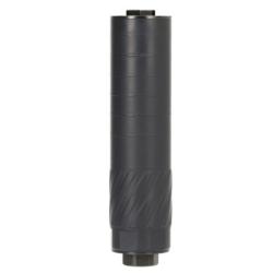 Canik Void-762 Low Backpressure Suppressor, 5/8-24 Direct Thread
