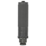 Dead Air Armament Sierra-5 XM 5.56mm Silencer