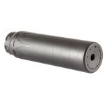Dead Air Armament Nomad-30 7.62mm Silencer