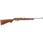 Ruger 10/22 22LR Rifle