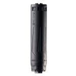 Ruger / Dead Air RXD22Ti Suppressor, Black
