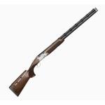 Beretta J694B12 694 Sporting BFast 12/32 Beretta J694B12 694 Sporting BFast 12/32