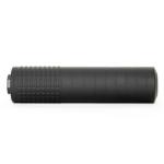 Resilient Suppressors Jolene S 7.62 Suppressor