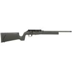 Hammerli Arms 5800000 Force B1 22 LR 10+1 16.10