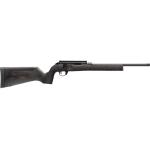 Hammerli Arms 5800000 Force B1 22 LR 10+1 16.10