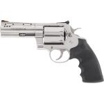 Colt Mfg KODIAKSP4RTS Kodiak 44 Mag 6rd 4.25