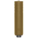 Otter Creek Labs Polonium 30 FDE POLO762FDE