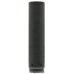 B&T Print-XH RBS 5.56 Suppressor, 1/2-28 Direct Thread Mount