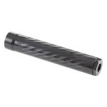 Anechoic Anechox 22 Rimfire Suppressor