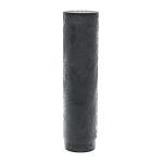 EchoCore LaTitude 30