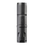 Ambient Arms EXO 5.56 Titanium Suppressor
