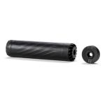 Anechoic Anechox 223 Suppressor