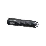 Angstadt Arms Reticent 22LR Suppressor