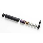 Anechoic AnechoX 45 Suppressor