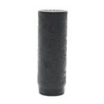 ECHOCORE Sector 556 - Compact Suppressor