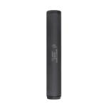 Warrior Systems Legionary .22 LR Suppressor