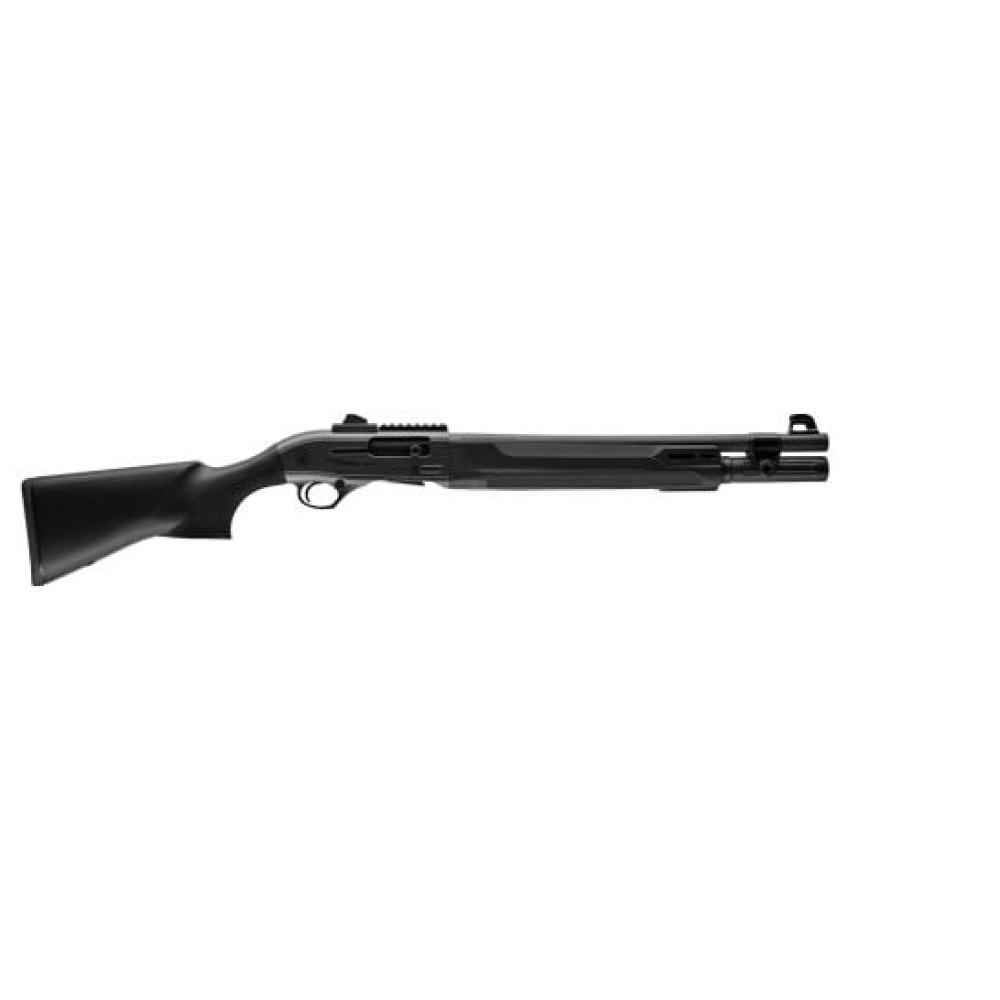 Beretta J32CT11LE A300 Ultima Patrol LE Version