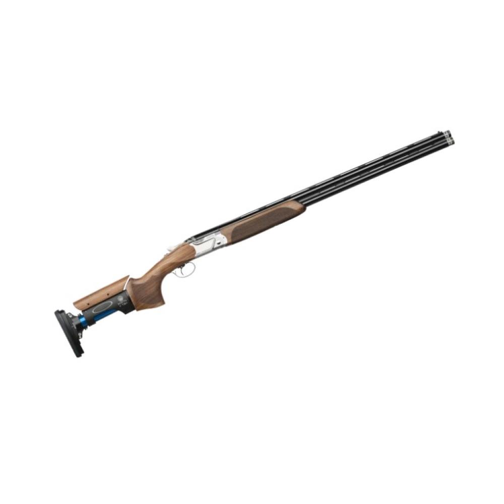 694 Pro Sporting 694 Pro Sporting J694PROP12 32" Barrels, TSK