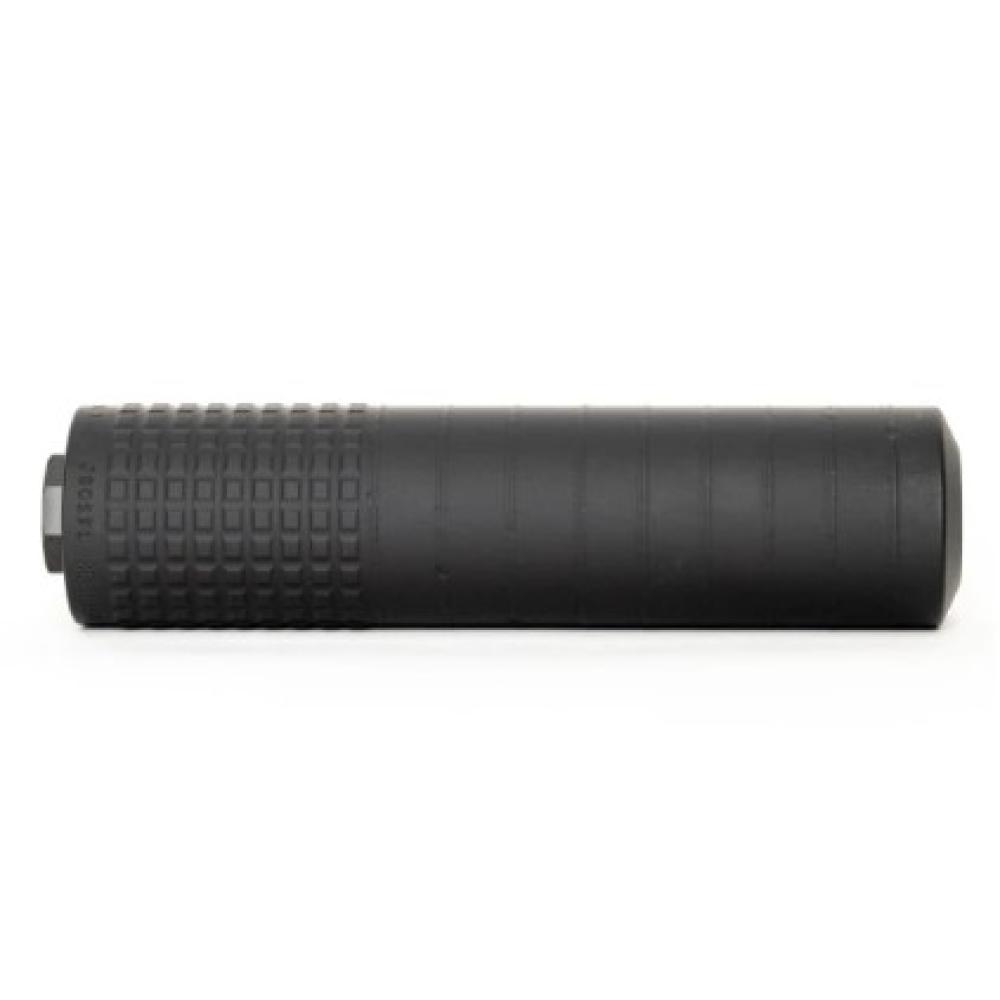 Resilient Suppressors Jolene S 7.62 Suppressor