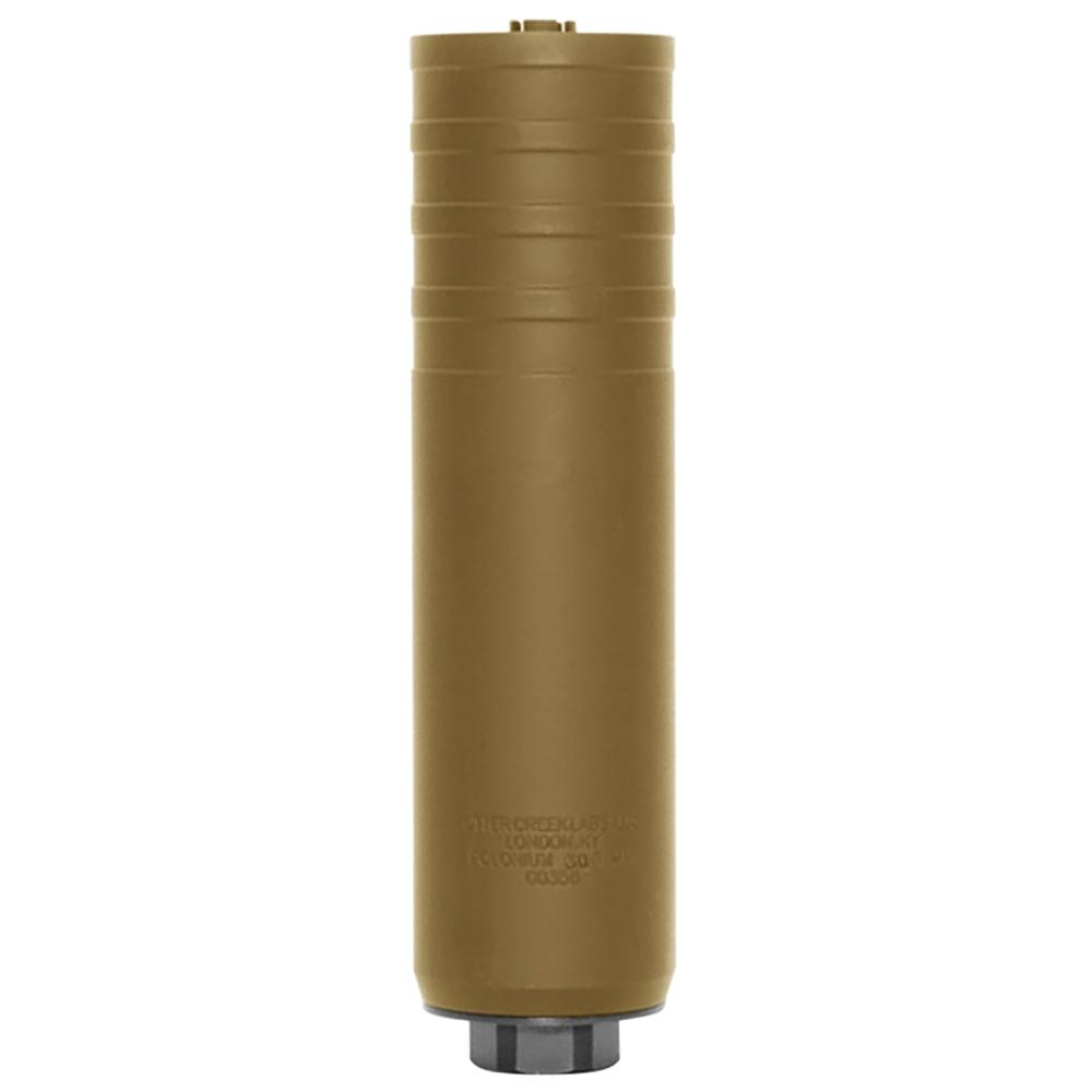 Otter Creek Labs Polonium 30 FDE POLO762FDE