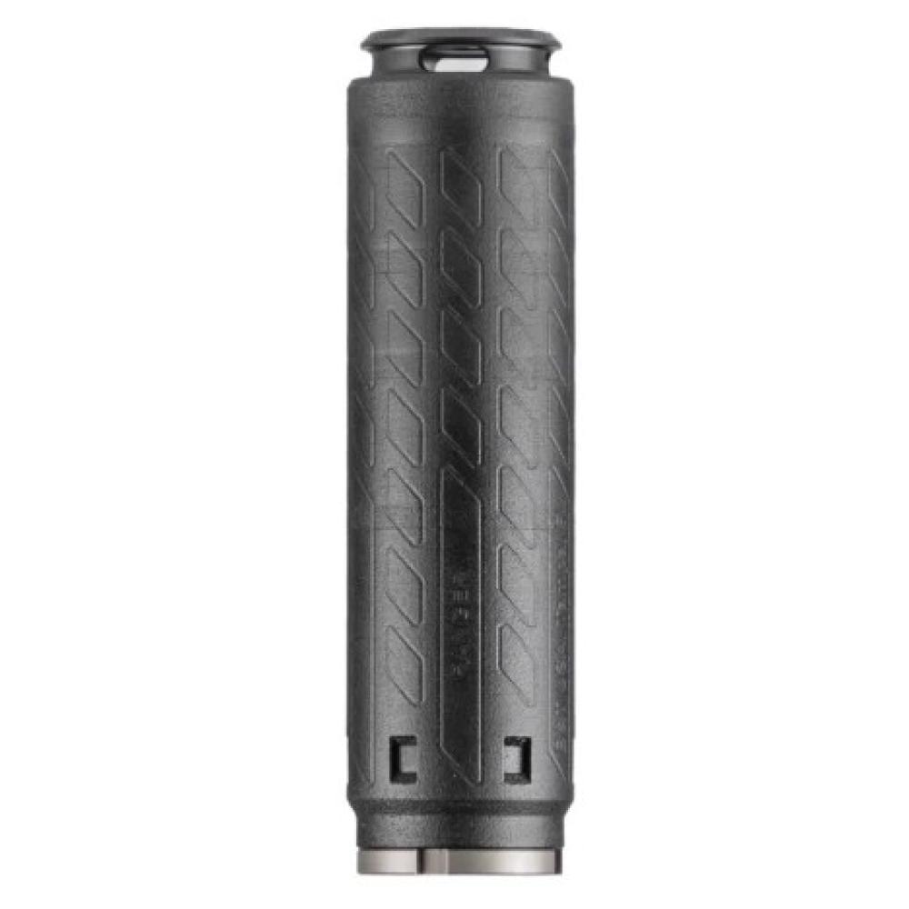 B&T Print-X Ranger 30 Cal Suppressor SD-145660