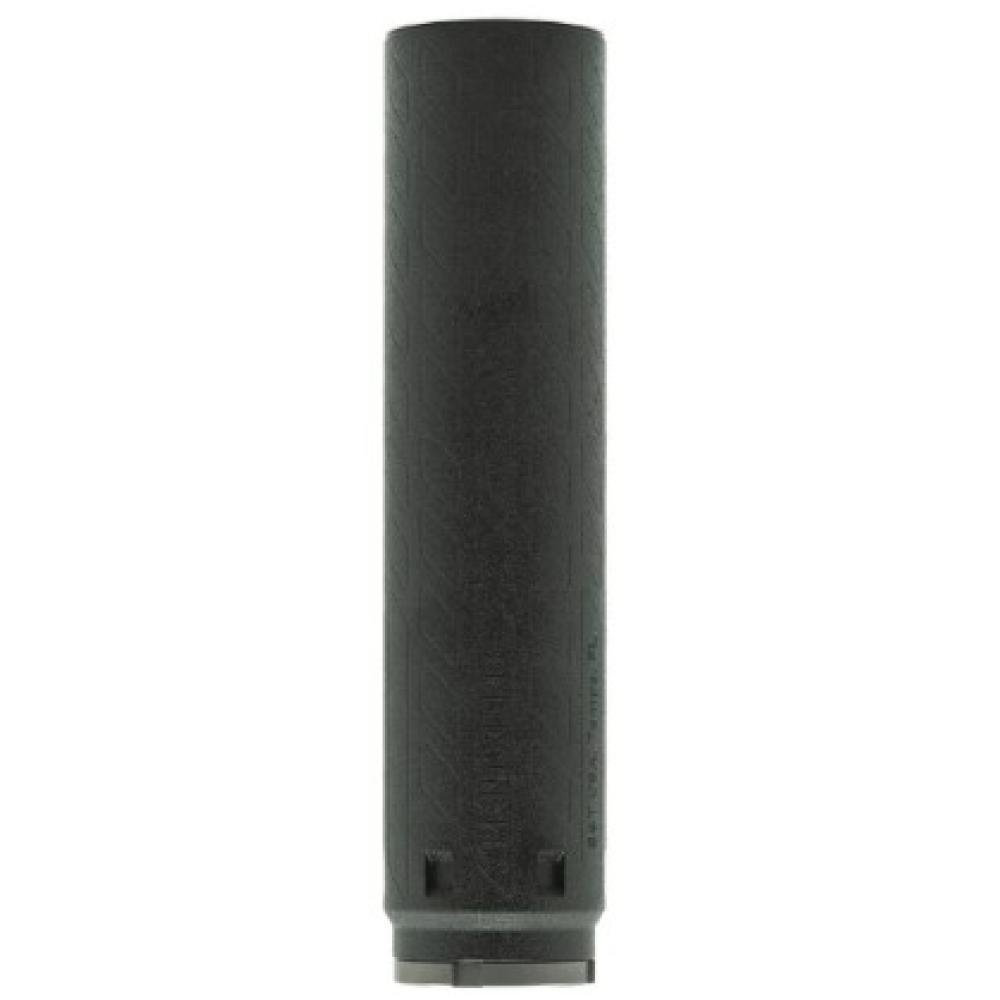 B&T Print-XH RBS 5.56 Suppressor, 1/2-28 Direct Thread Mount