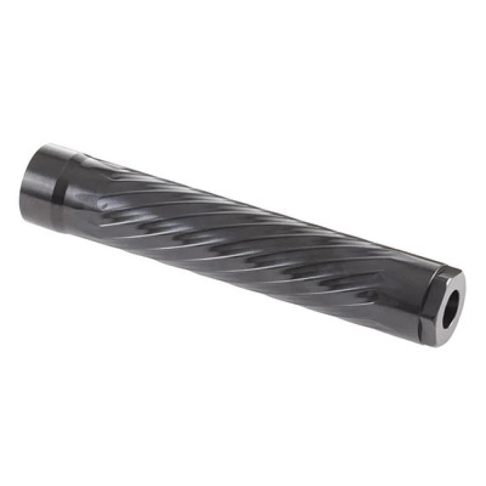 Anechoic Anechox 22 Rimfire Suppressor