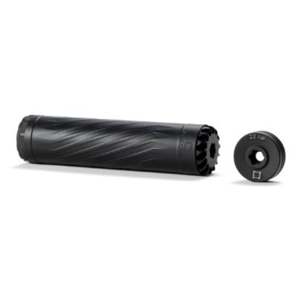 Anechoic Anechox 223 Suppressor