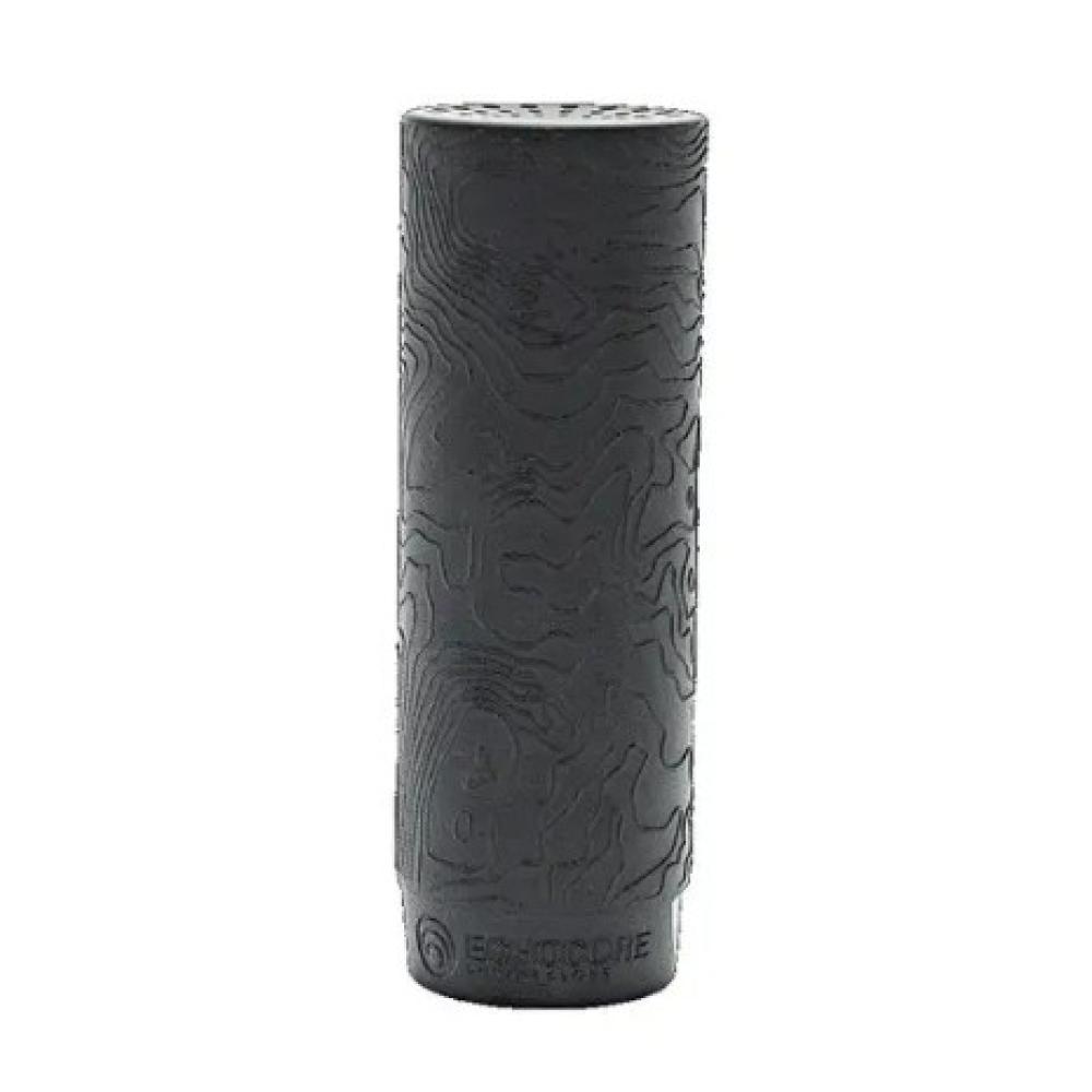 ECHOCORE Sector 556 - Compact Suppressor