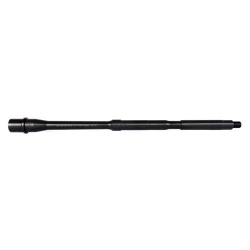 16" 5.56 M4 Carbine Length AR15 Barrel, Modern Series