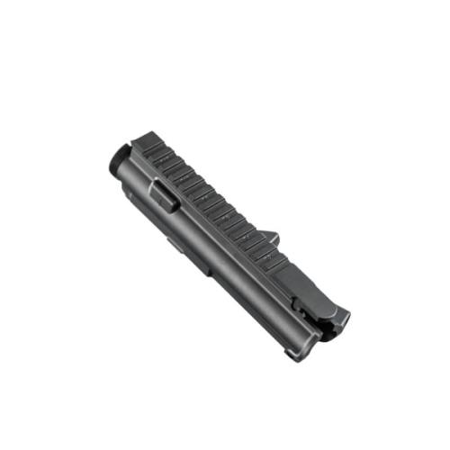 Forged 7075 A4 Upper Receiver, T-Marked