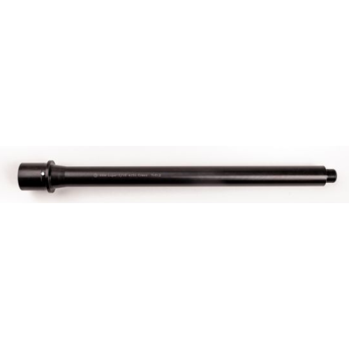 11" EPC 9mm Straight 4150 CMV, Blowback, 1:10, 1/2x28, Modern Ser
