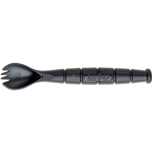 Ka-Bar Spork/Knife