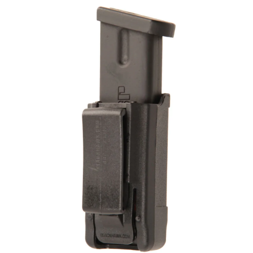 Blackhawk Single Magazine Case