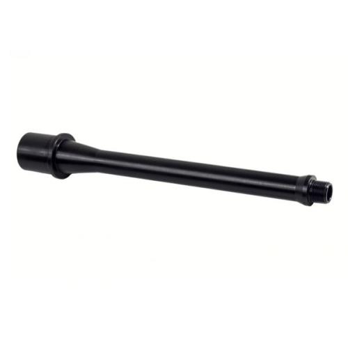 8.3" 9MM AR 15 Barrel, Modern Series (1/2x36 Threads)