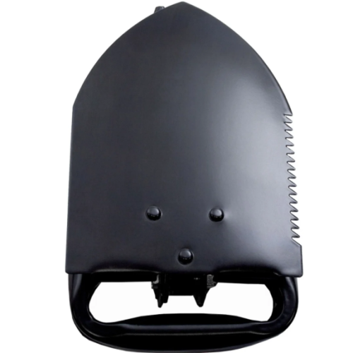 SOG Entrenching Tool