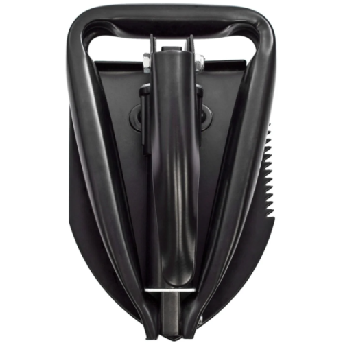 SOG Entrenching Tool
