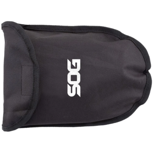 SOG Entrenching Tool