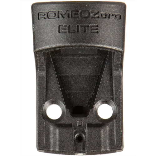 Sig Sauer ROMEOZero Elite 3 MOA Reflex Dot Sight