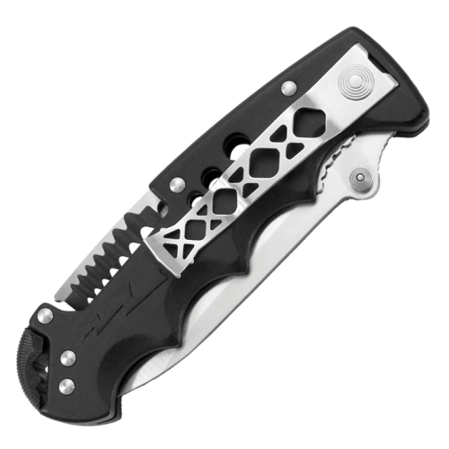 SOG Kilowatt Knife