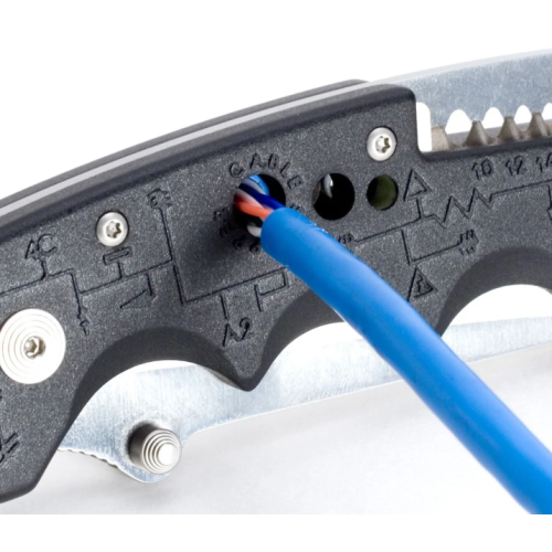 SOG Kilowatt Knife