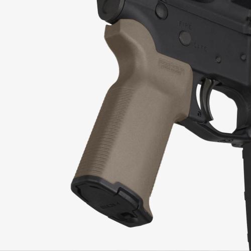 Magpul MOE-K2+ Grip for AR15/M4 FDE