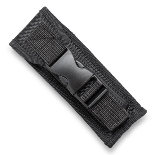 Small FS-3 Black