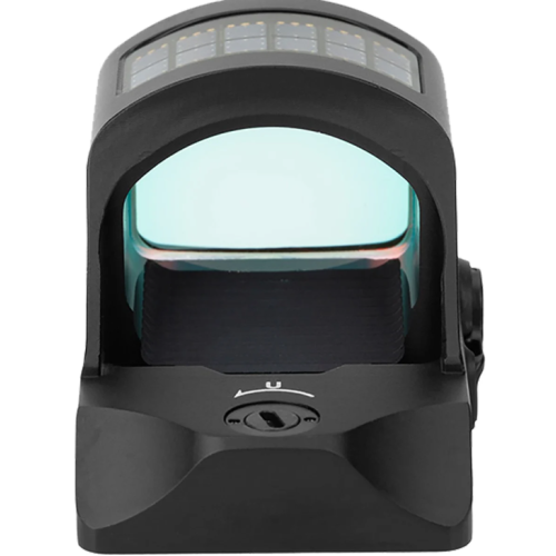 HS507C X2 Reflex Sight