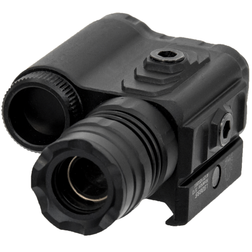 BULLDOT® Instant Target Aiming Compact Green Laser - UTG®