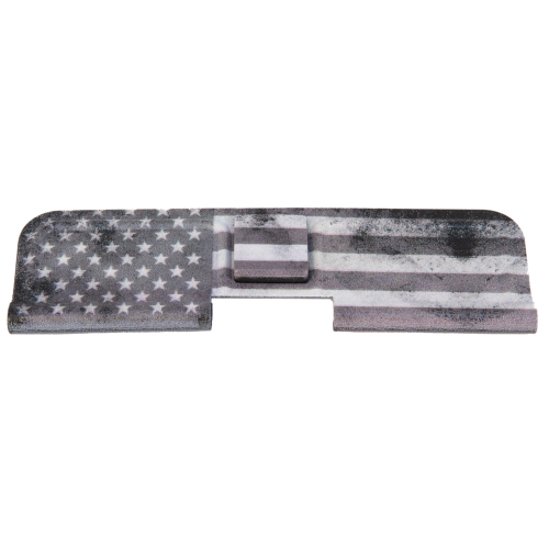 USA Flag Dust Cover