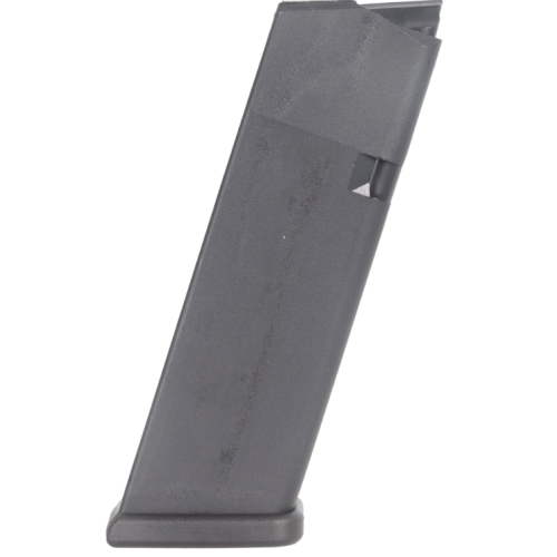 Glock G21 45 Auto 10-Rd Magazine