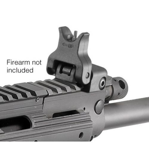 Ruger Rifle Rapid Deploy Front Sight