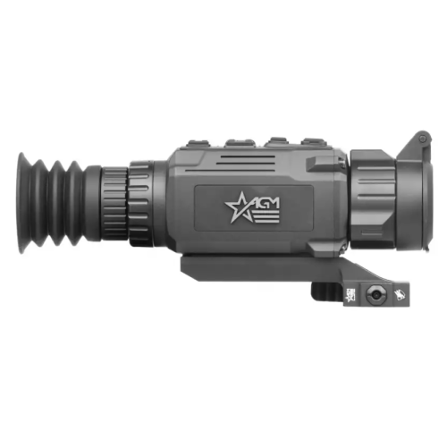 AGM RattlerV2 25-256 Thermal Rifle Scope