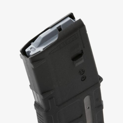Magpul PMAG 30rd AR/M4 Gen M3 Window